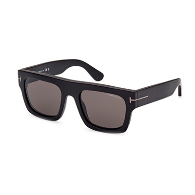 Tom Ford FT0711N Fausto Sunglasses